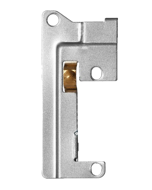Charging Port Bracket For iPhone 6S Plus