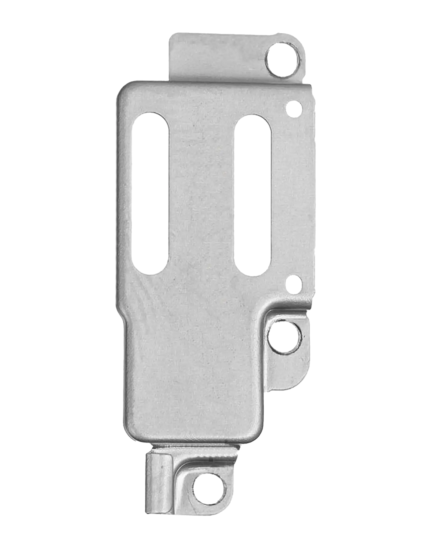 Front Camera Retaining Bracket For iPhone 6S Plus