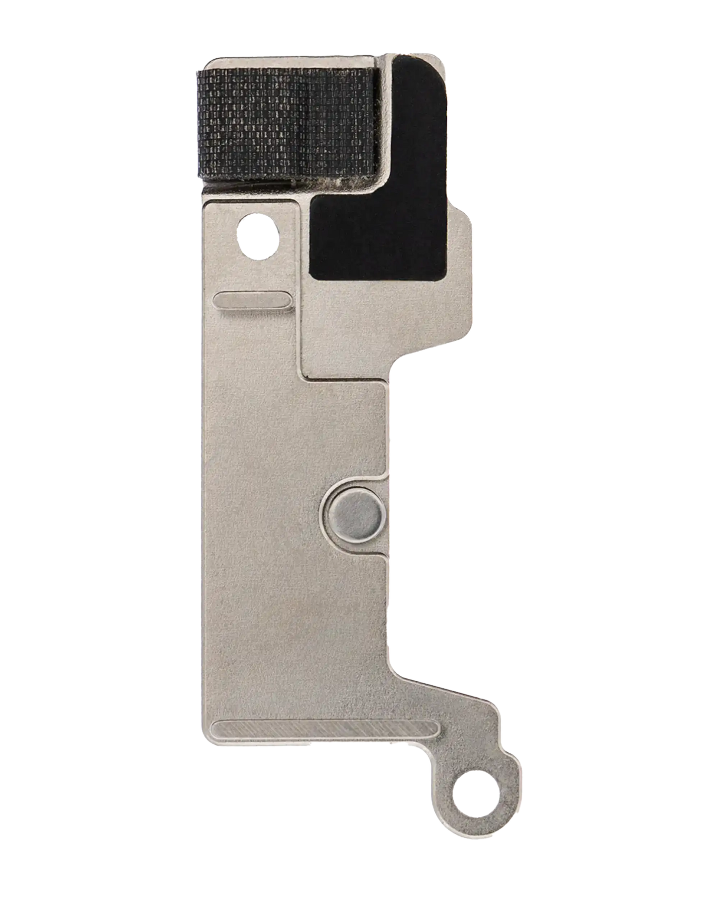 Home Button Cable Holding Bracket For iPhone 6S Plus