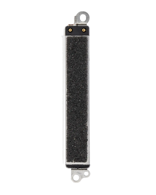 Vibrator For iPhone 6S