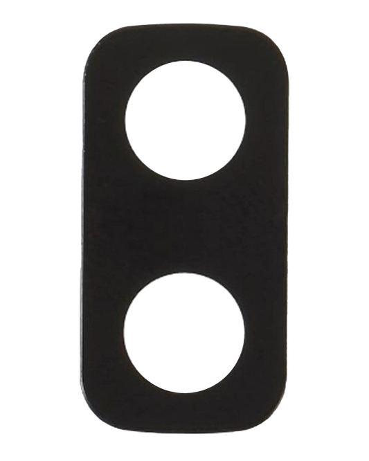 Back Camera Lens For Samsung Galaxy J6 Plus (2018) (J610) Samsung replacement part SKU 107082019873 product image 1