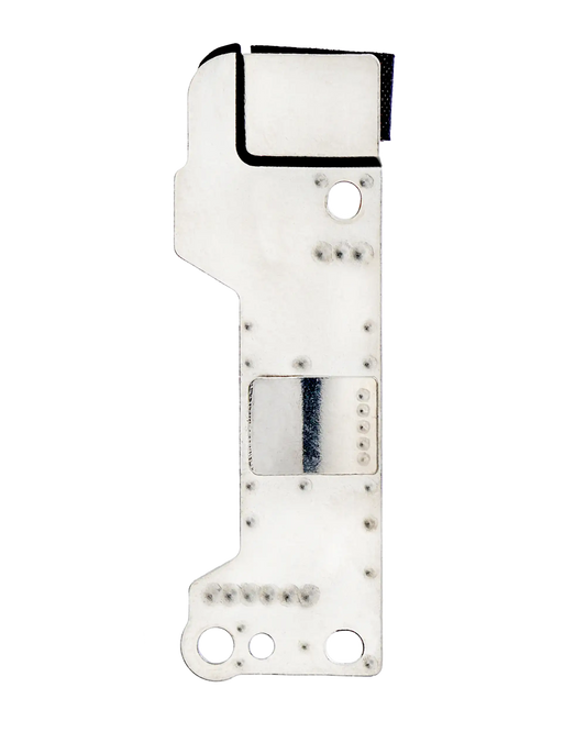 Home Button Cable Holding Bracket For iPhone 6S