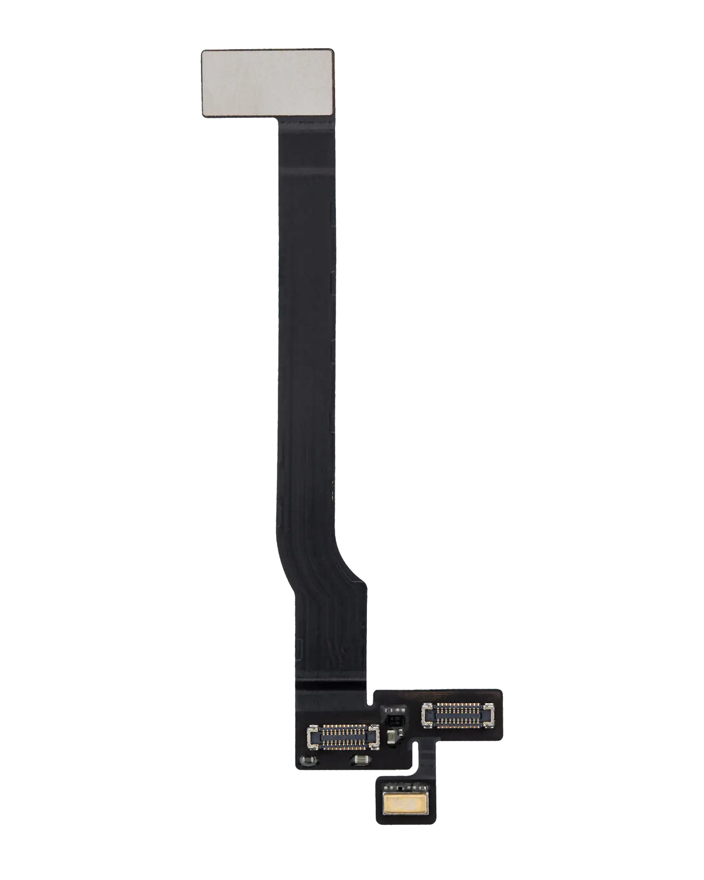 Back Camera & Power Extension Flex Cable For iPad Pro 11" 1st Gen (2018)