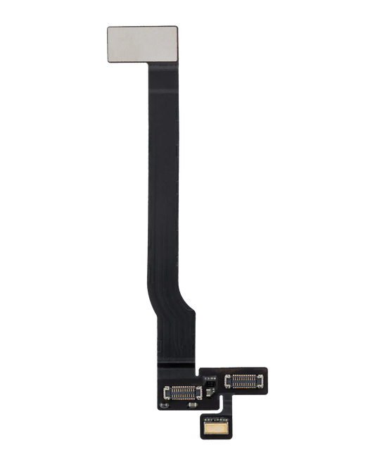 Back Camera & Power Extension Flex Cable For iPad Pro 11" 1st Gen (2018)