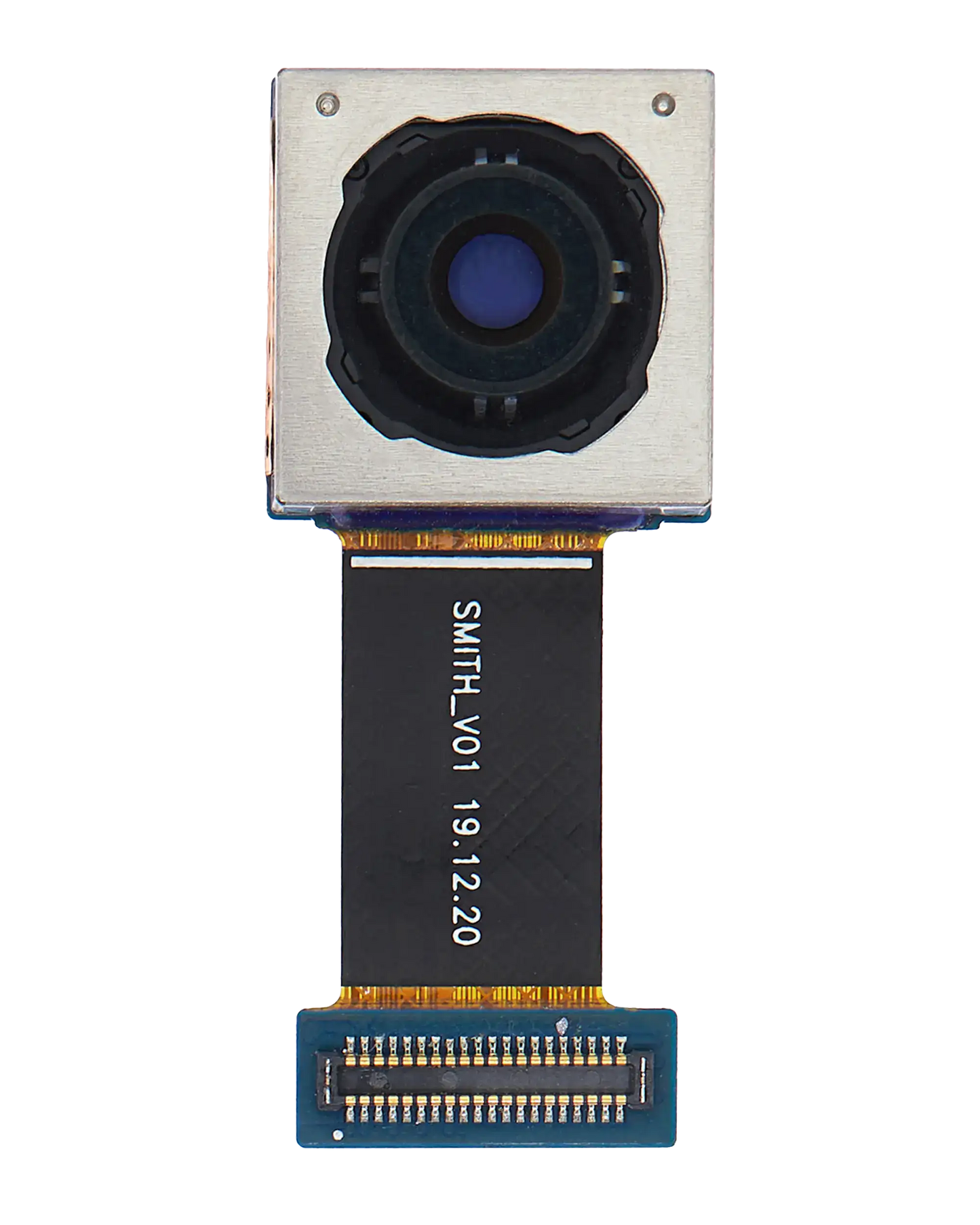 Back Camera For Motorola Razr 5G (XT2071 / 2020) - Motorola replacement part image 1