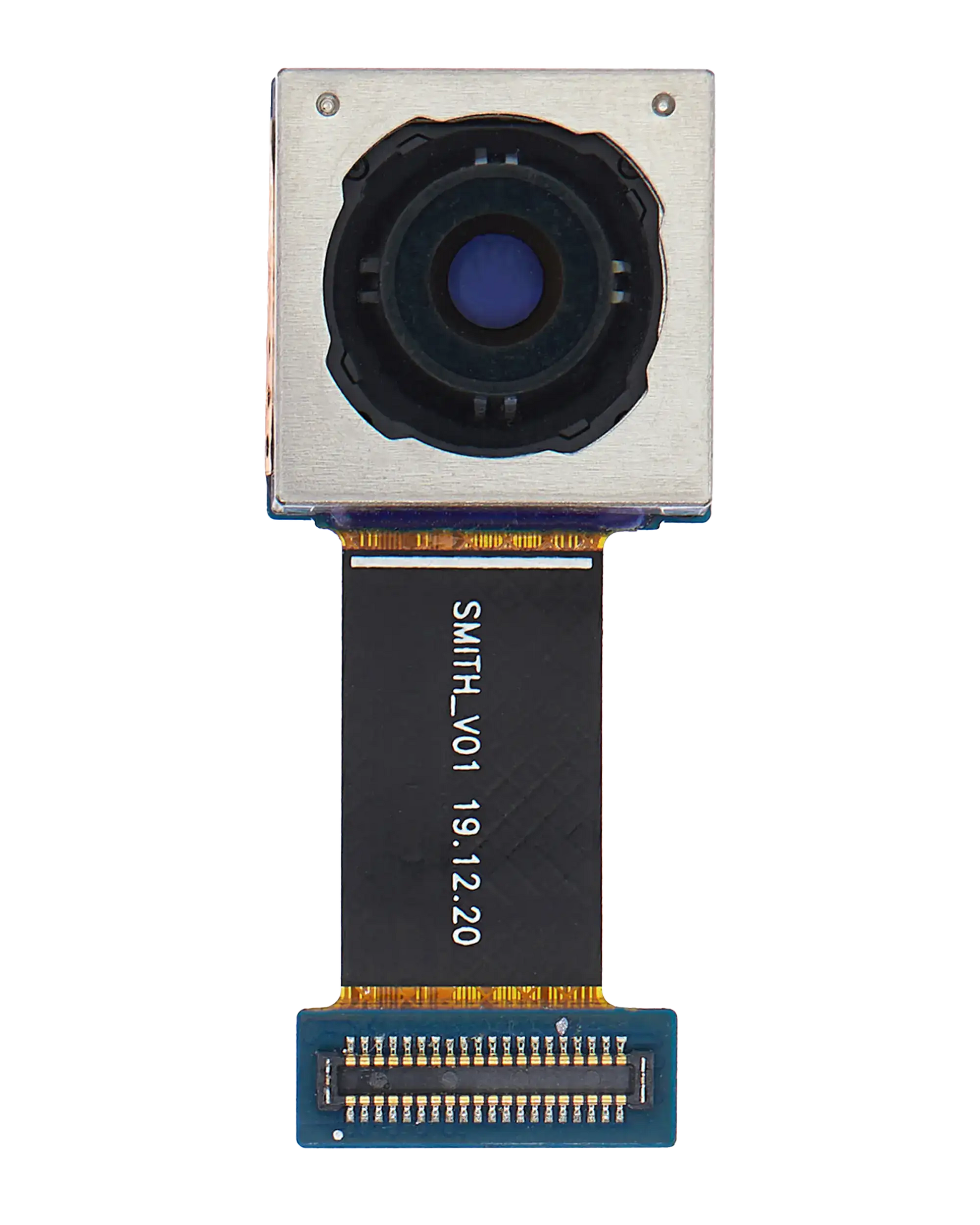 Back Camera For Motorola Razr 5G (XT2071 / 2020) - Motorola replacement part image 1