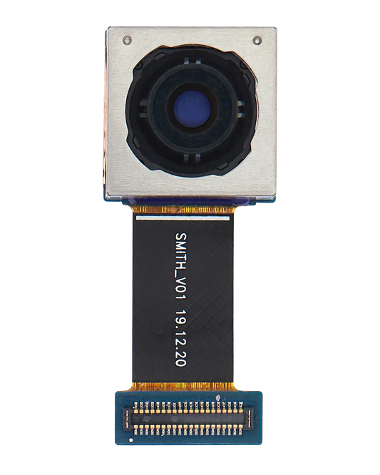 Back Camera For Motorola Razr 5G (XT2071 / 2020) - Motorola replacement part image 1