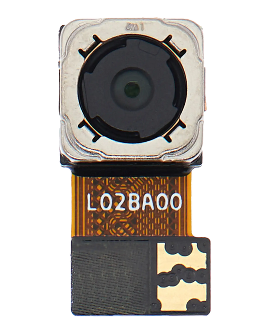Back Camera (Macro) For Motorola Moto G8 (XT2045-1 / 2020) | compatible mobile phone replacement part | SKU 107085003924 | product image 1