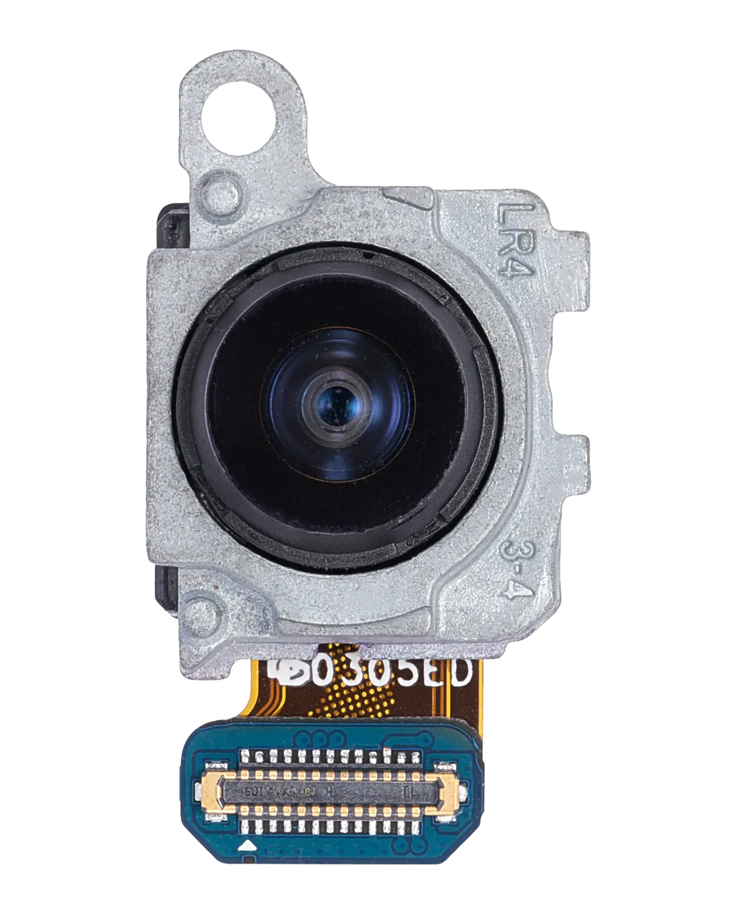 Back Camera (Ultra Wide) For Samsung Galaxy S20 5G / Note 20 5G (Used OEM Pull: Grade A)