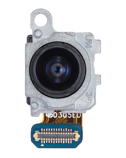 Back Camera (Ultra Wide) For Samsung Galaxy S20 5G / Note 20 5G (Used OEM Pull: Grade A)