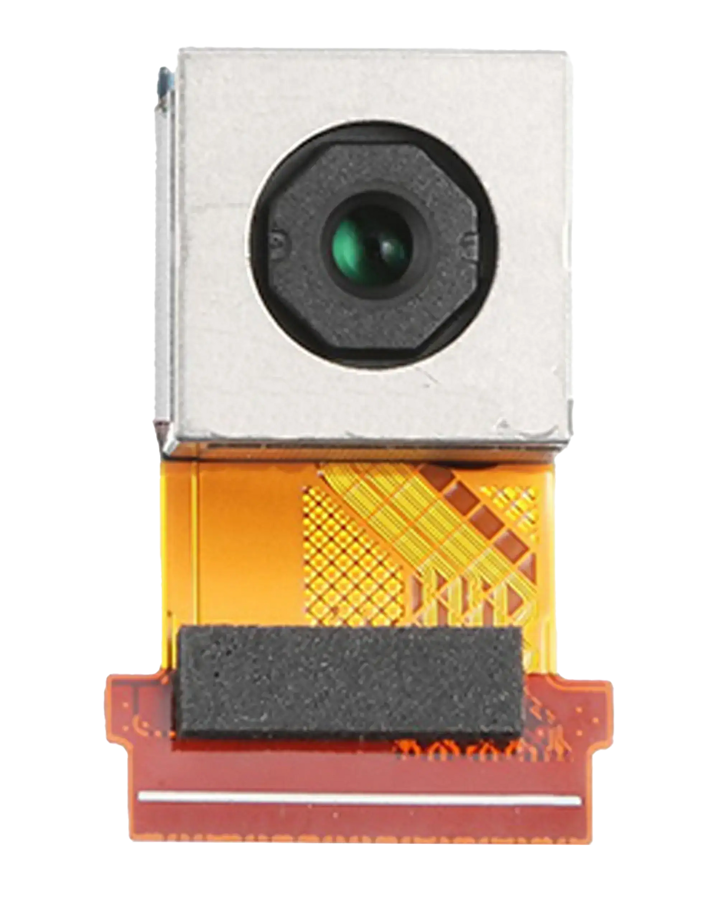 Back Camera For Motorola Moto X2 (XT1096 / 2014) - Motorola phone replacement part, primary product view, SKU 107082032924