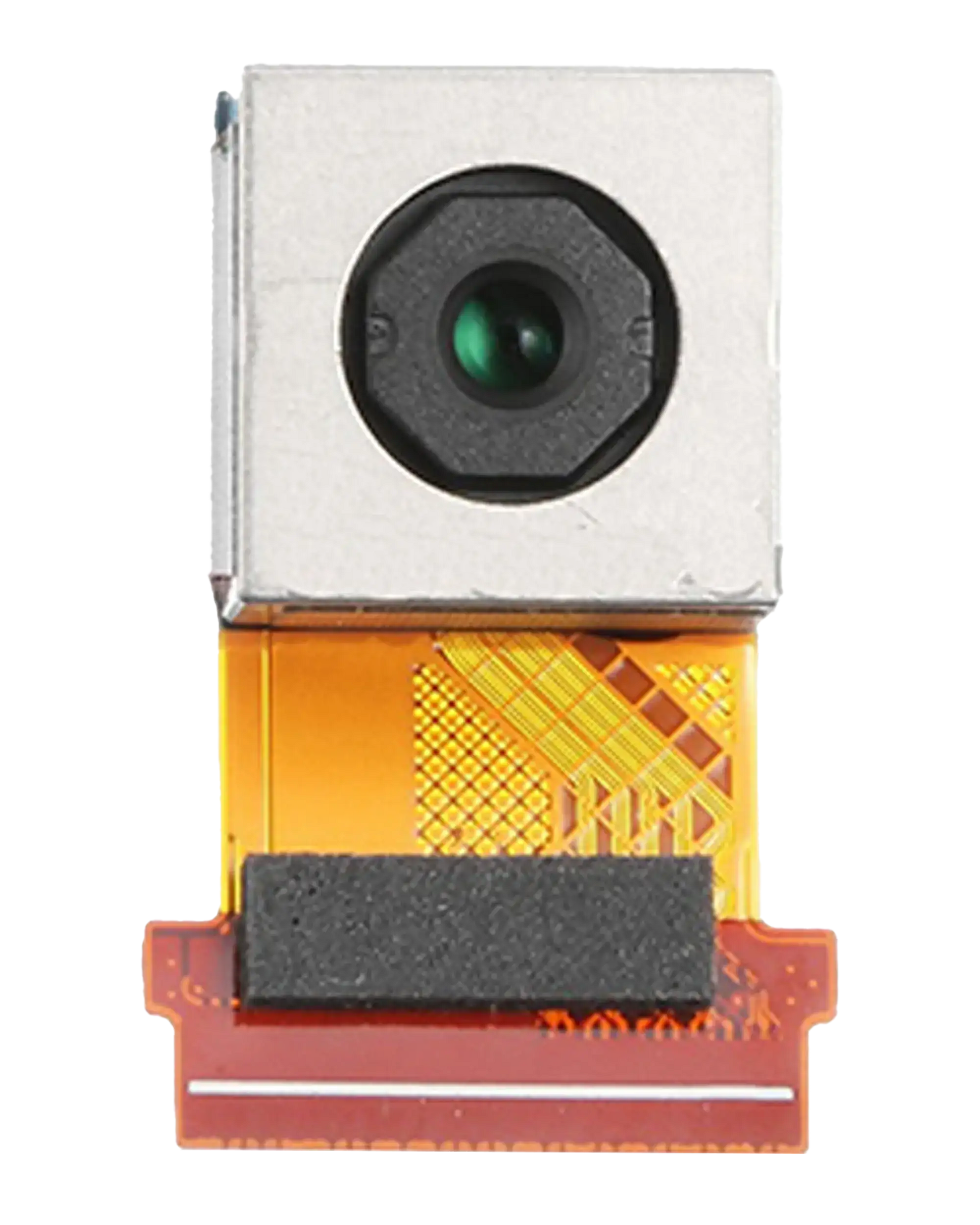 Back Camera For Motorola Moto X2 (XT1096 / 2014) - Motorola phone replacement part, primary product view, SKU 107082032924