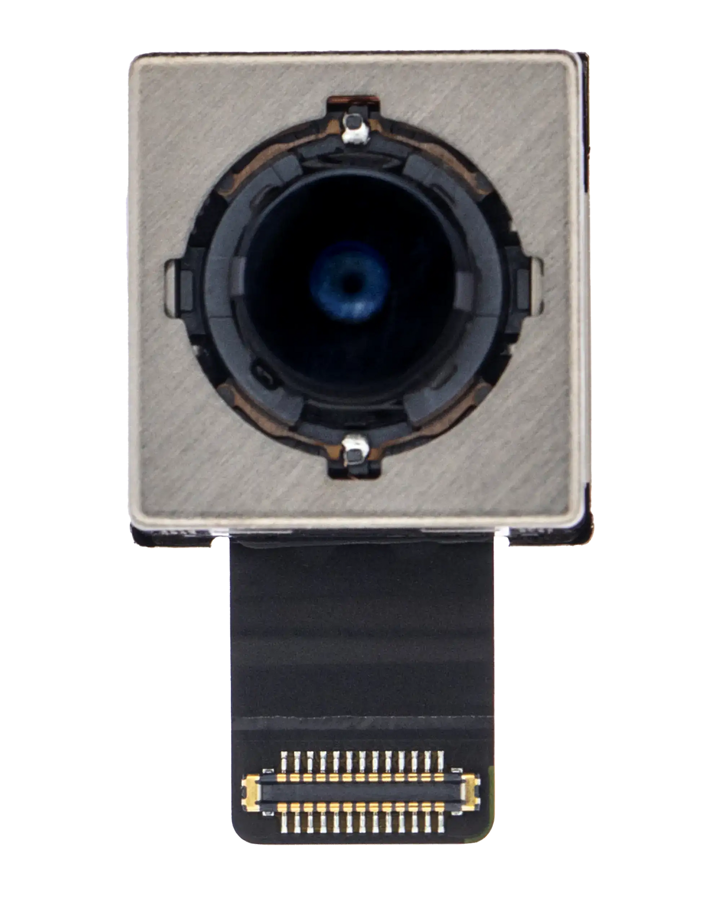 Back Camera For iPhone XR (Aftermarket Plus)