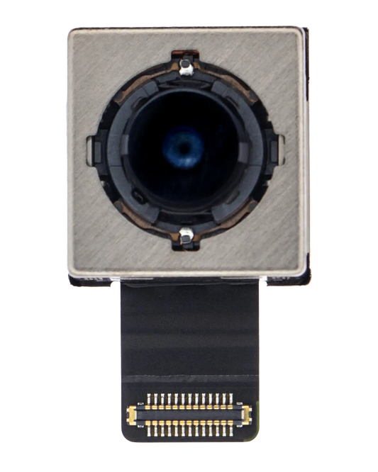 Back Camera For iPhone XR (Aftermarket Plus)