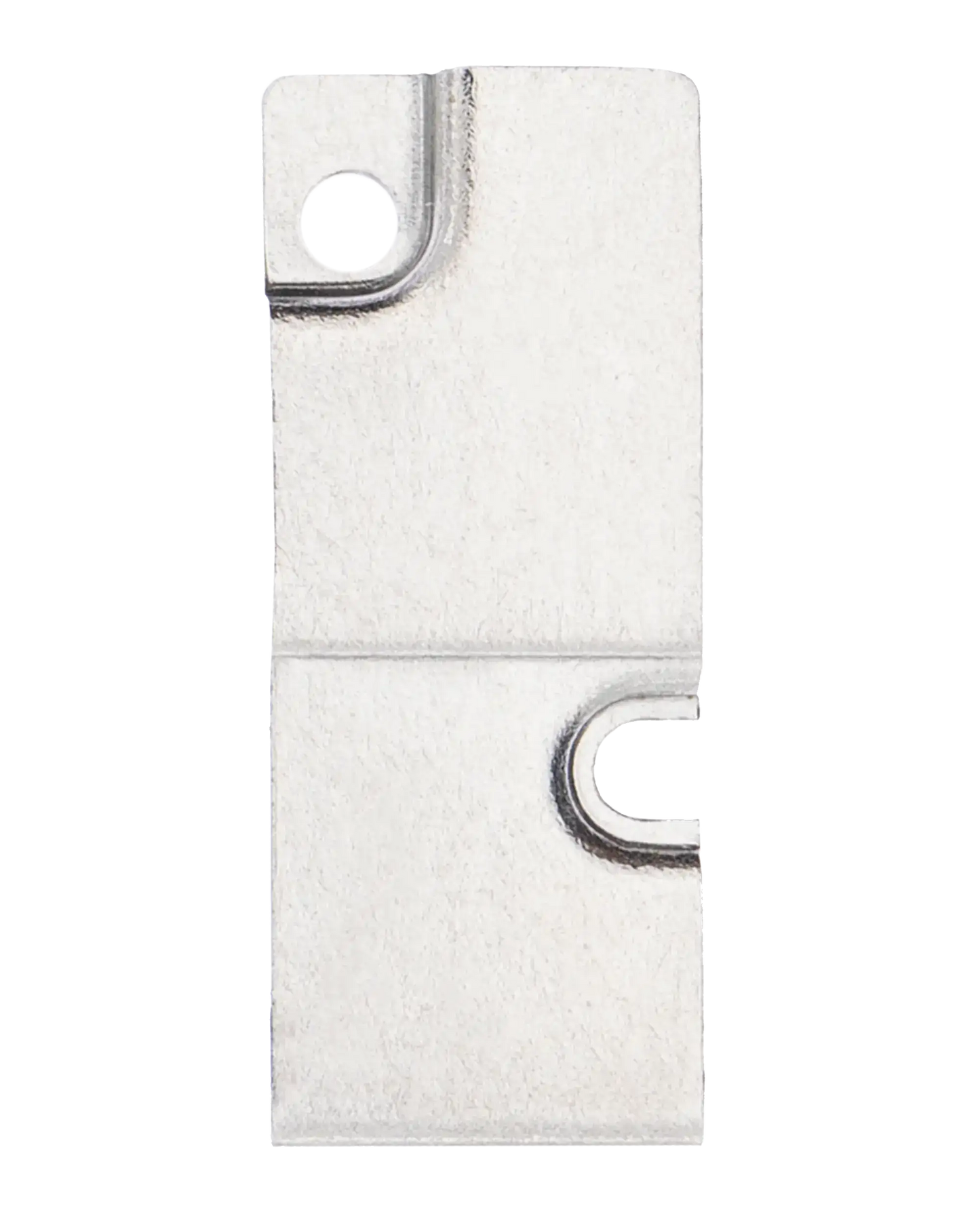 Battery Cable Holding Bracket For iPhone 6 Plus