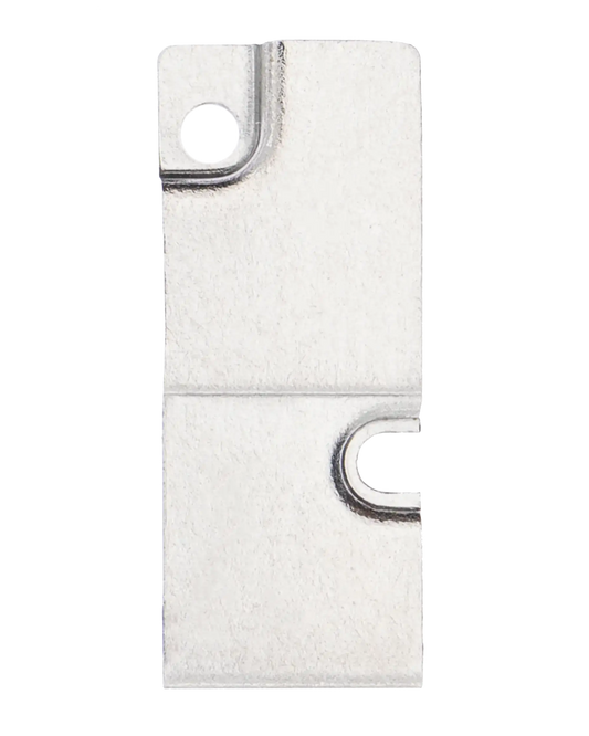 Battery Cable Holding Bracket For iPhone 6 Plus