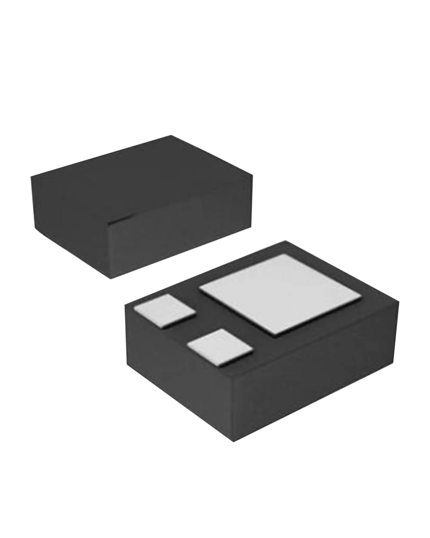 Q5301_RF For iPhone 6S / 6S Plus (Q5301_RF: DMP22D4UFA : 3 Pins)