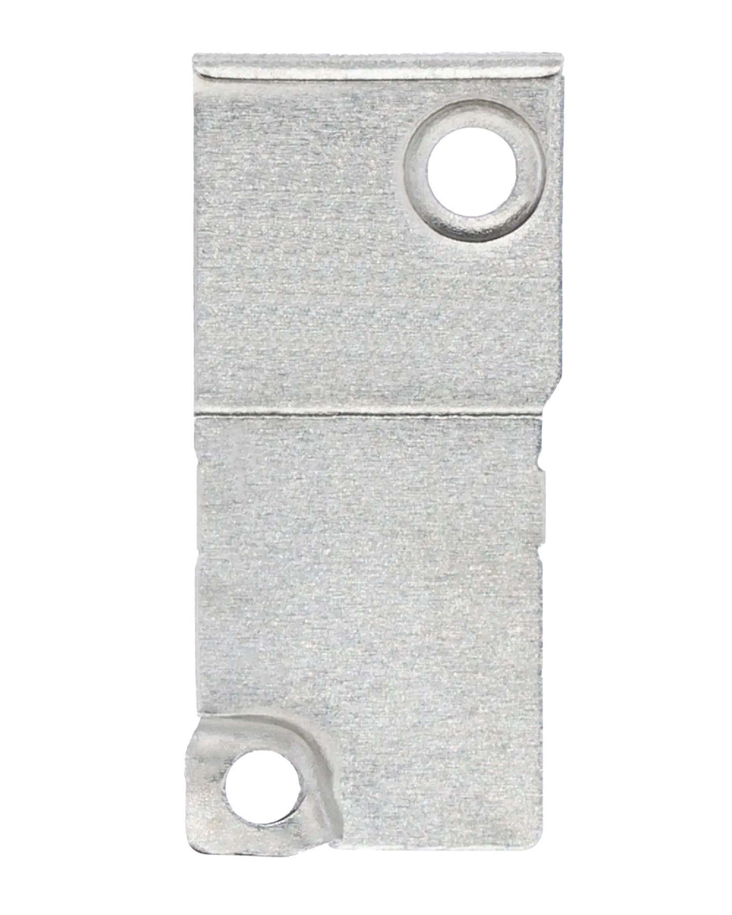Battery Cable Holding Bracket For iPhone 6