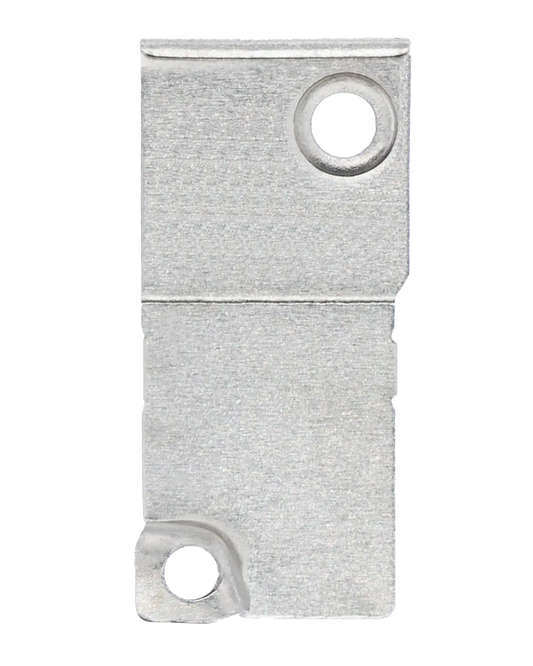 Battery Cable Holding Bracket For iPhone 6