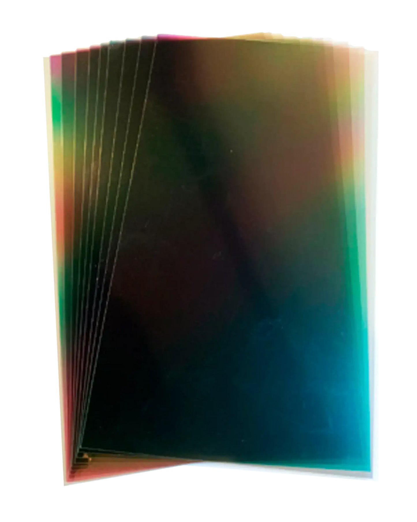 Reflection Paper For iPhone 6 (10 Pack)