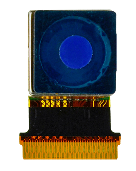 Back Camera For Motorola Moto X Style (XT1572 / 2015) - Motorola phone replacement part, primary product view, SKU 107082035924