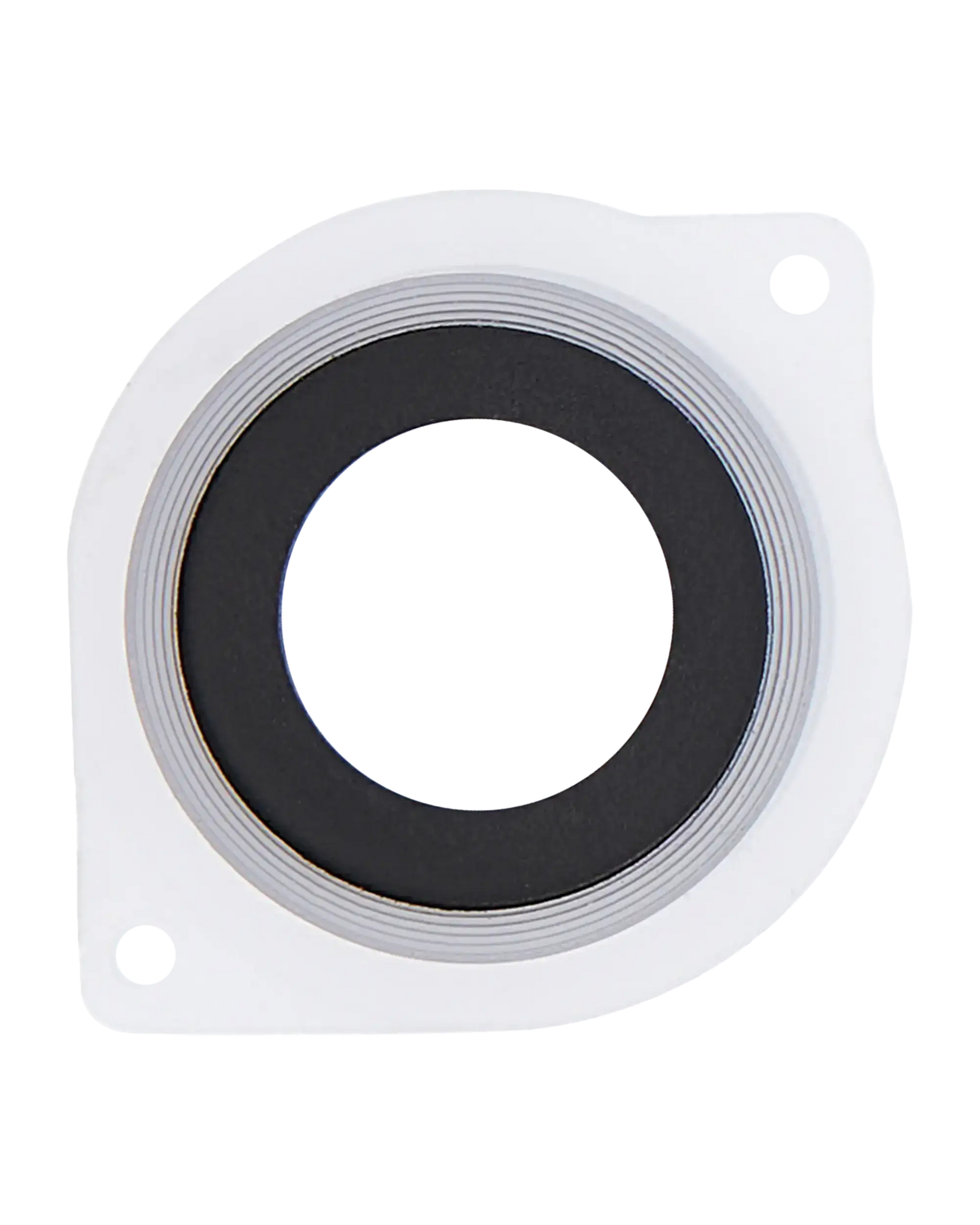 Back Camera Lens Top Bracket For Motorola One 5G (XT2075-1 / 2020) - Motorola replacement part - product image 1 - SKU 107082025573