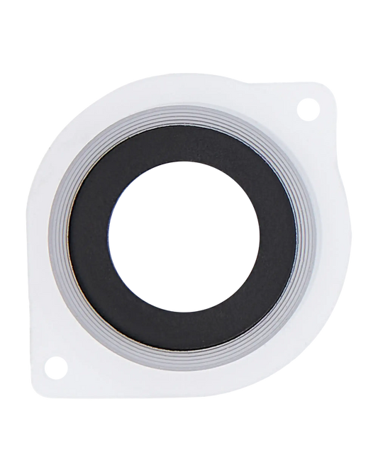 Back Camera Lens Top Bracket For Motorola One 5G (XT2075-1 / 2020) - Motorola replacement part - product image 1 - SKU 107082025573