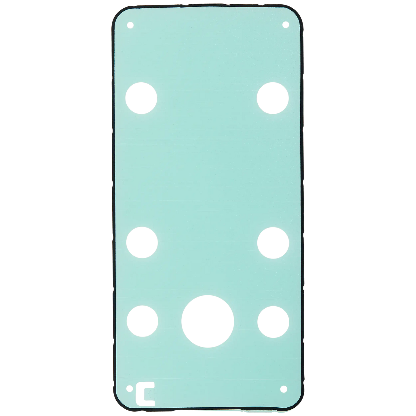 High-quality cell phone replacement parts and durable smartphone cases available online in Canada.