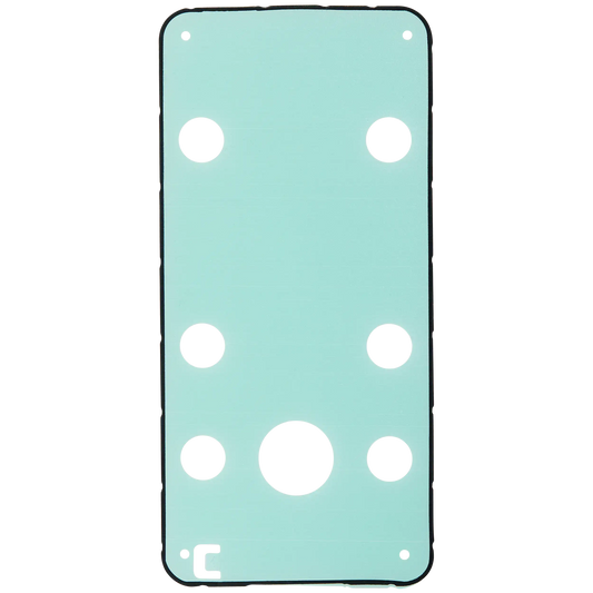 High-quality cell phone replacement parts and durable smartphone cases available online in Canada.