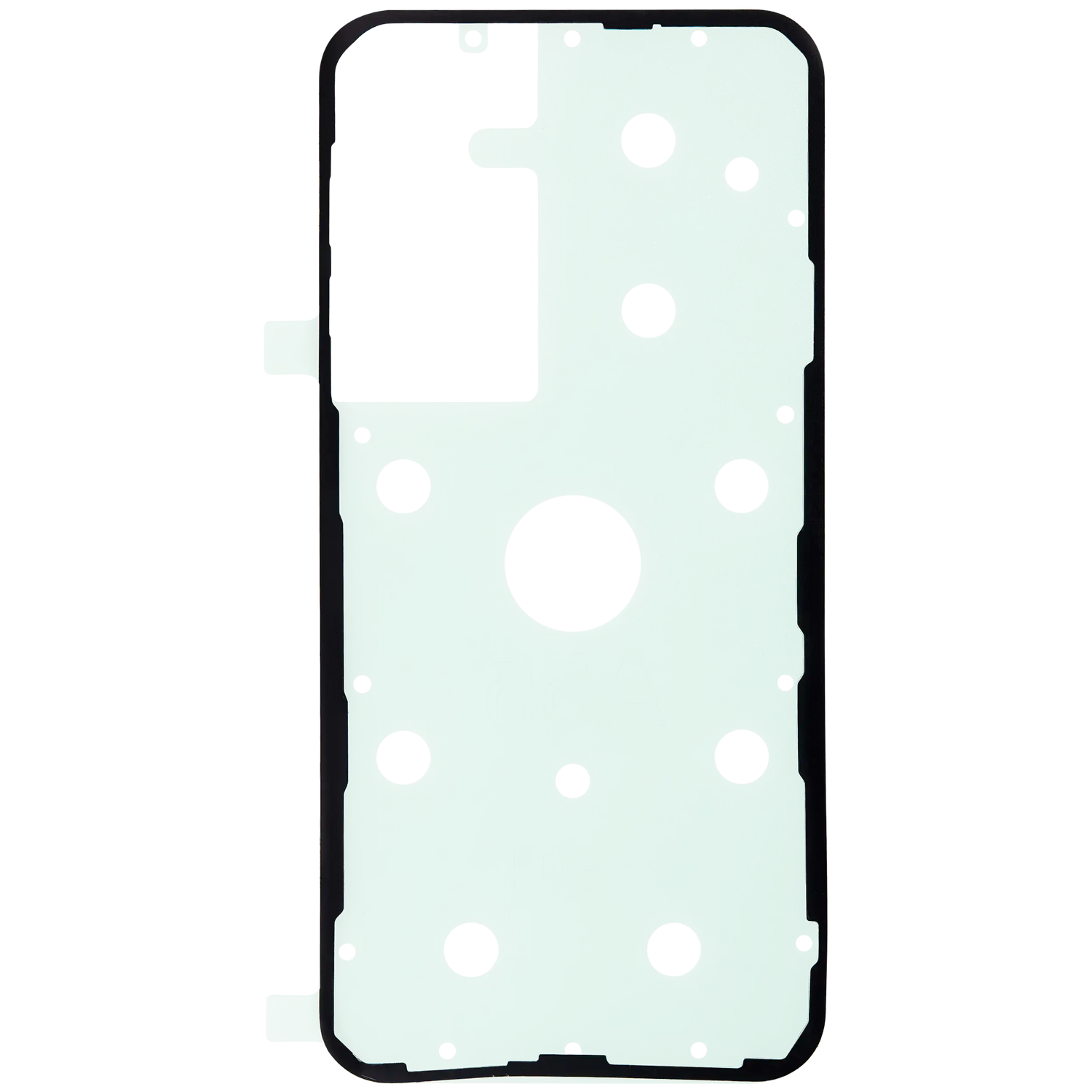 High-quality cell phone replacement parts and durable smartphone cases available online in Canada.