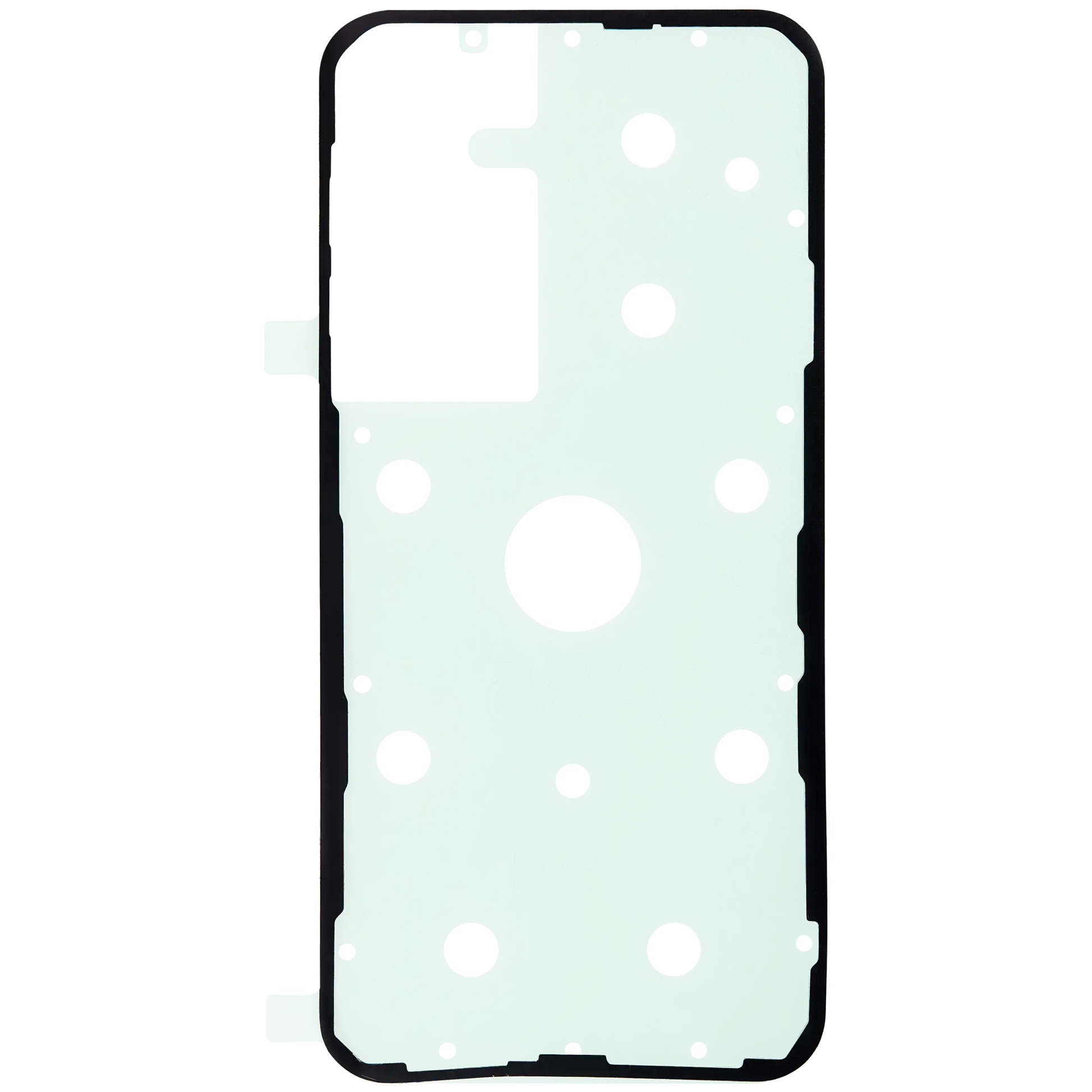 High-quality cell phone replacement parts and durable smartphone cases available online in Canada.