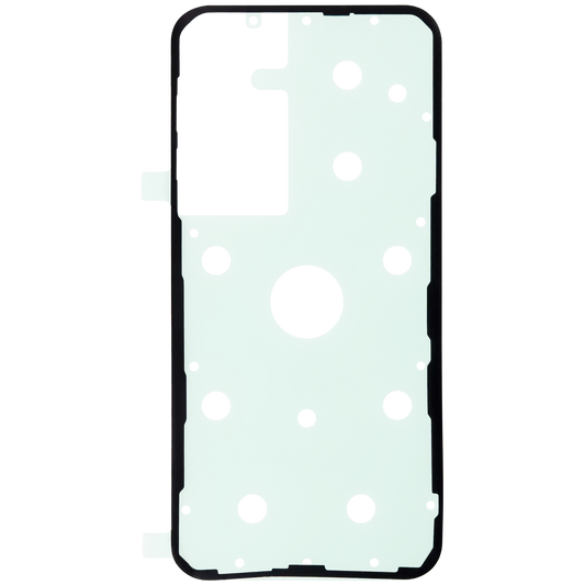 High-quality cell phone replacement parts and durable smartphone cases available online in Canada.