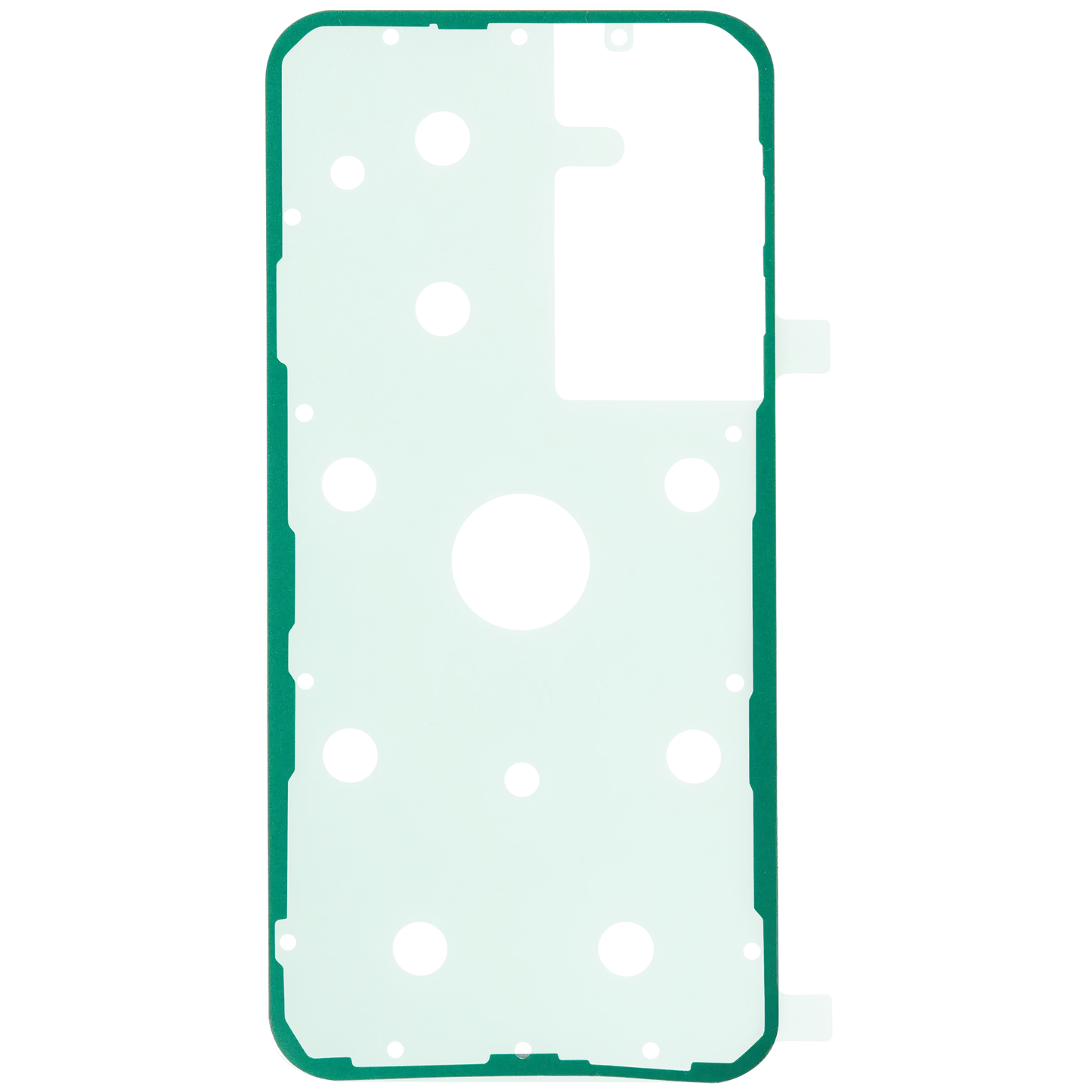 High-quality cell phone replacement parts and durable smartphone cases available online in Canada.