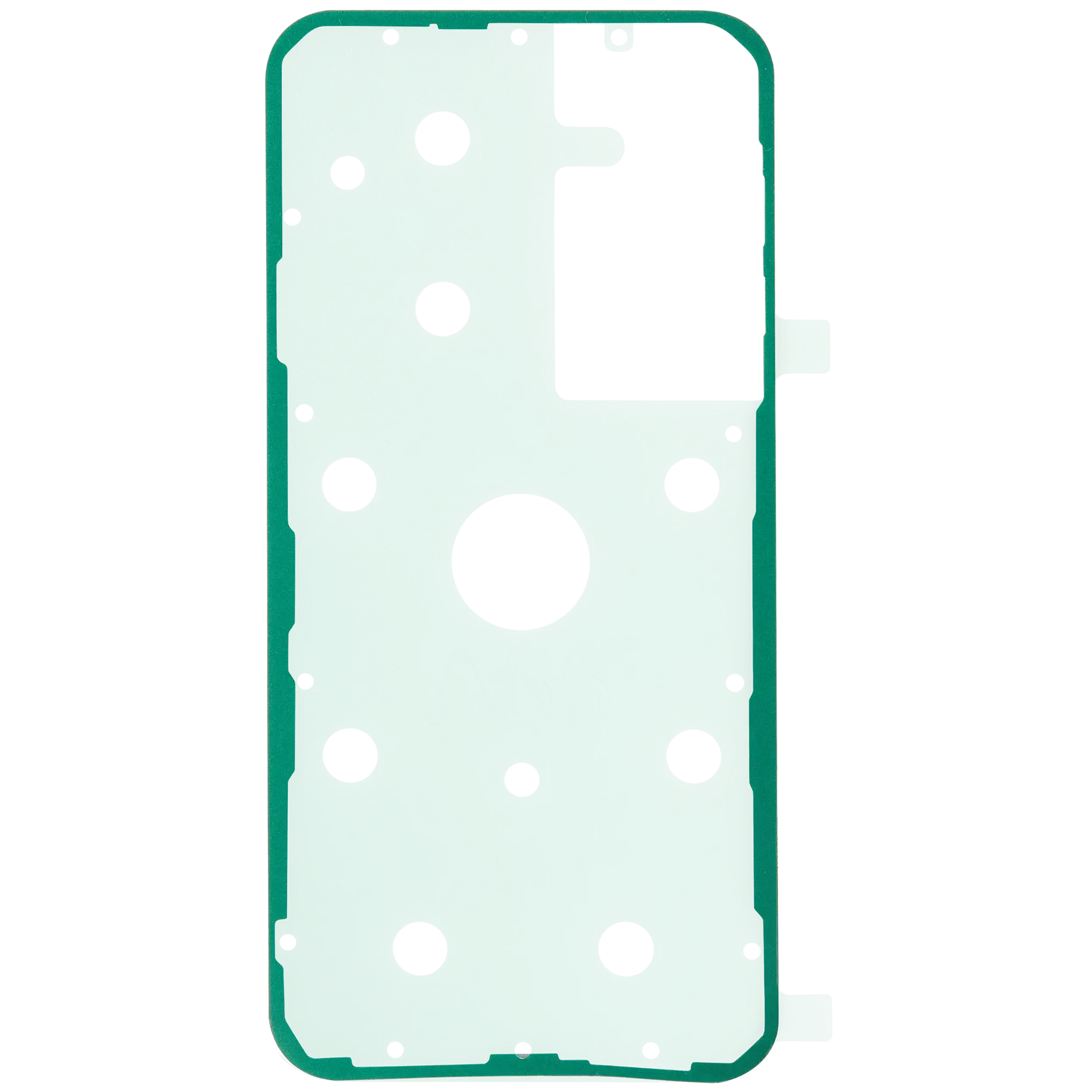High-quality cell phone replacement parts and durable smartphone cases available online in Canada.