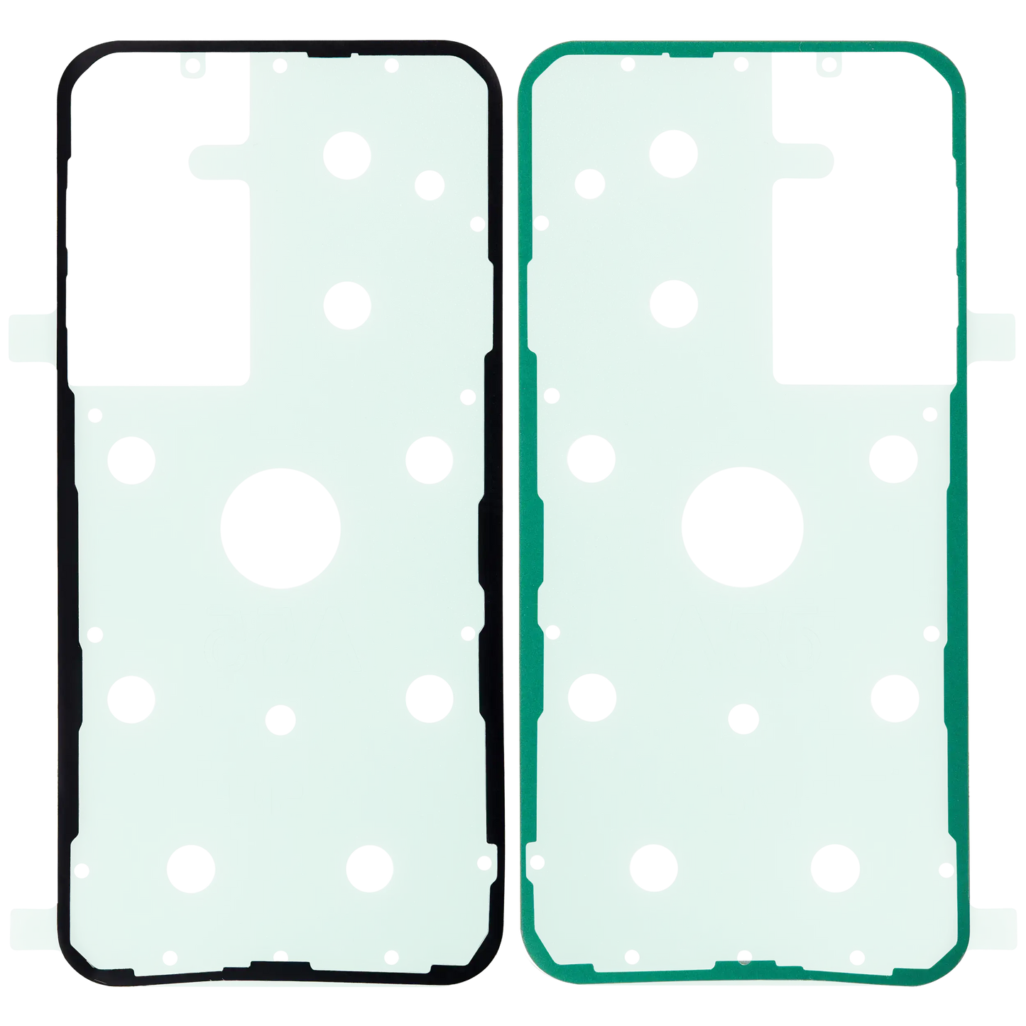 High-quality cell phone replacement parts and durable smartphone cases available online in Canada.