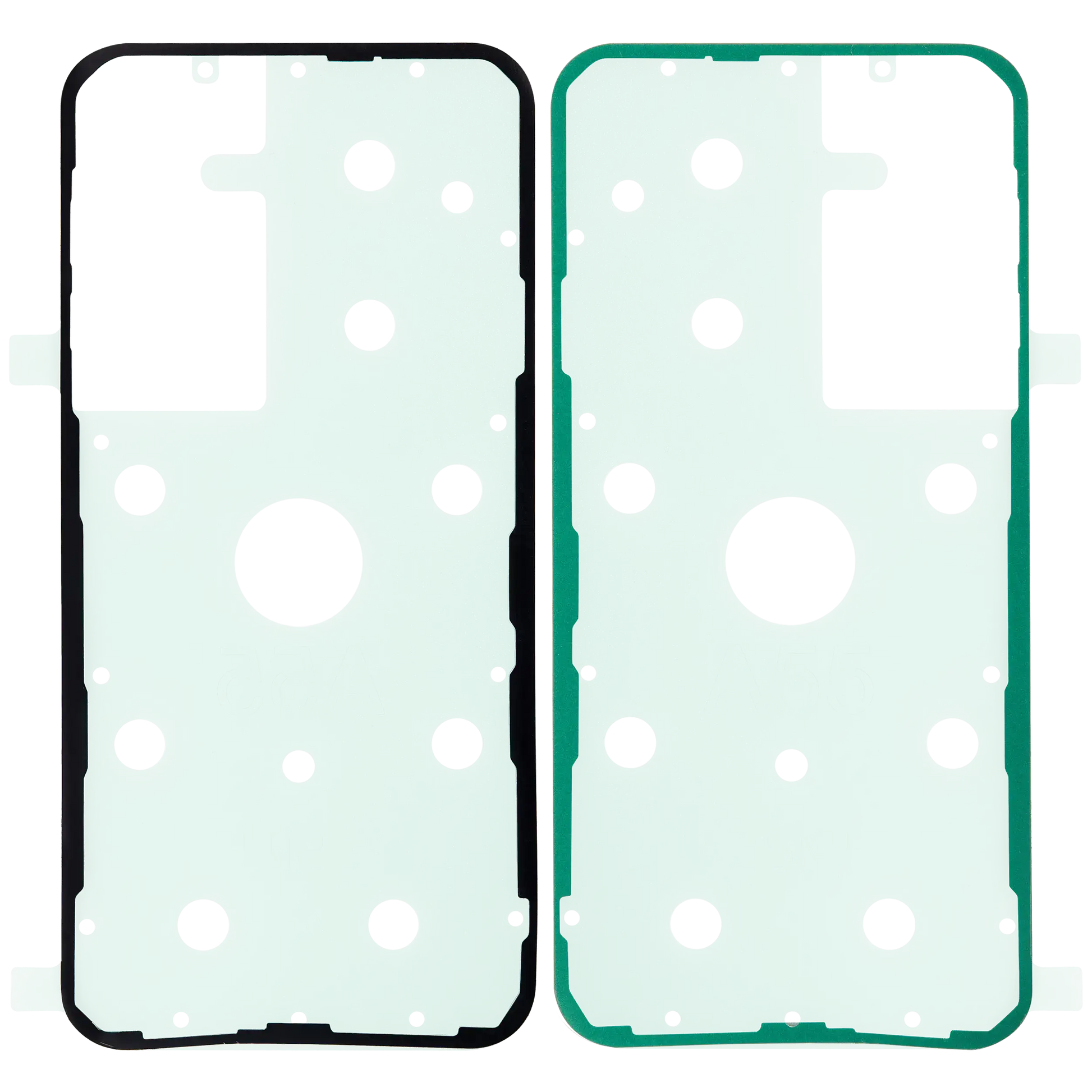 High-quality cell phone replacement parts and durable smartphone cases available online in Canada.