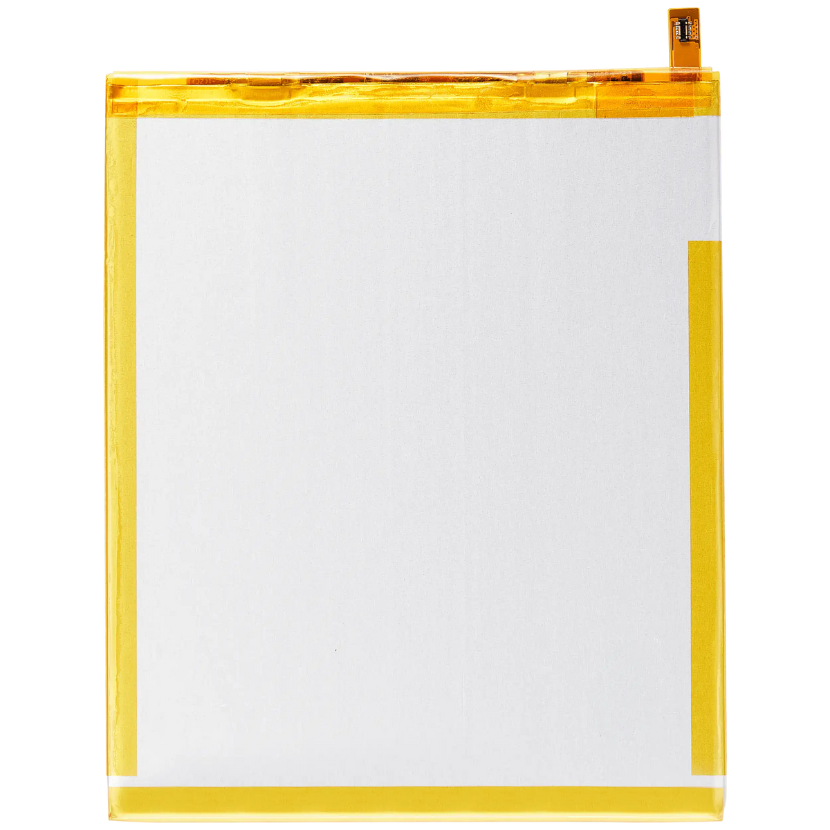 Replacement Battery For Samsung Galaxy Tab A9 (X110 / X115 / 2023) (HQ-3565S) - Samsung Galaxy Tab A9 8.7" (2023) Replacement Parts - SKU 107182137480 - product image 4