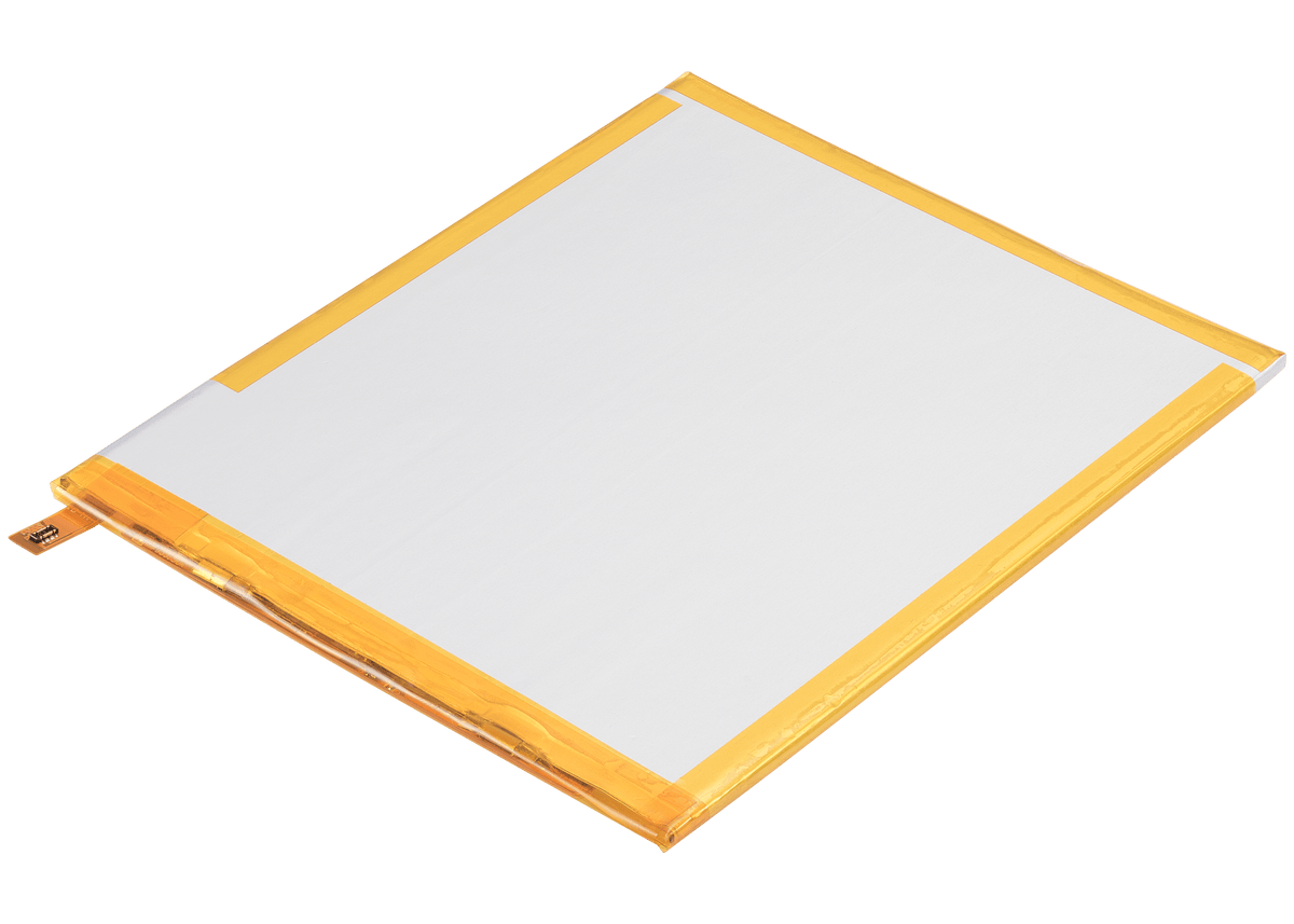 Replacement Battery For Samsung Galaxy Tab A9 (X110 / X115 / 2023) (HQ-3565S) - Samsung Galaxy Tab A9 8.7" (2023) Replacement Parts - SKU 107182137480 - product image 3