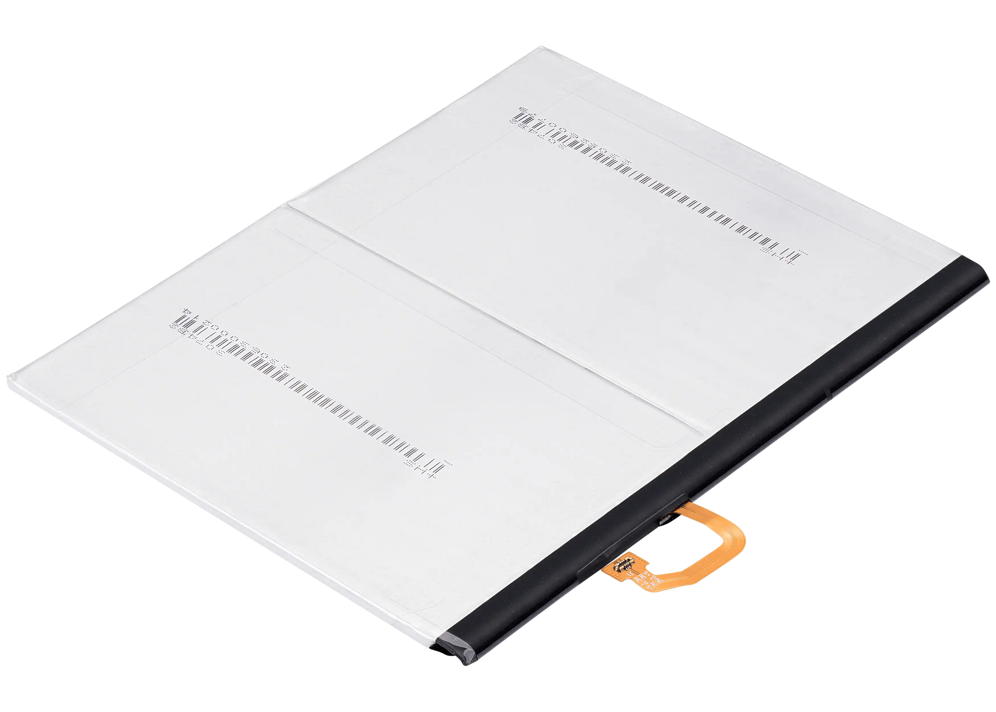 Replacement Battery Compatible For Samsung Galaxy Tab S9 11.0" (2023) (X710 / X716B) (EB-BX716ABY) - product image 5