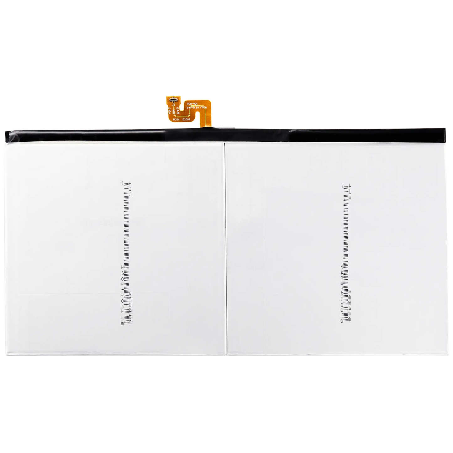 Replacement Battery Compatible For Samsung Galaxy Tab S9 Ultra 14.6" (2023) (X910 / X916B) (EB-BX916ABY) - product image 4