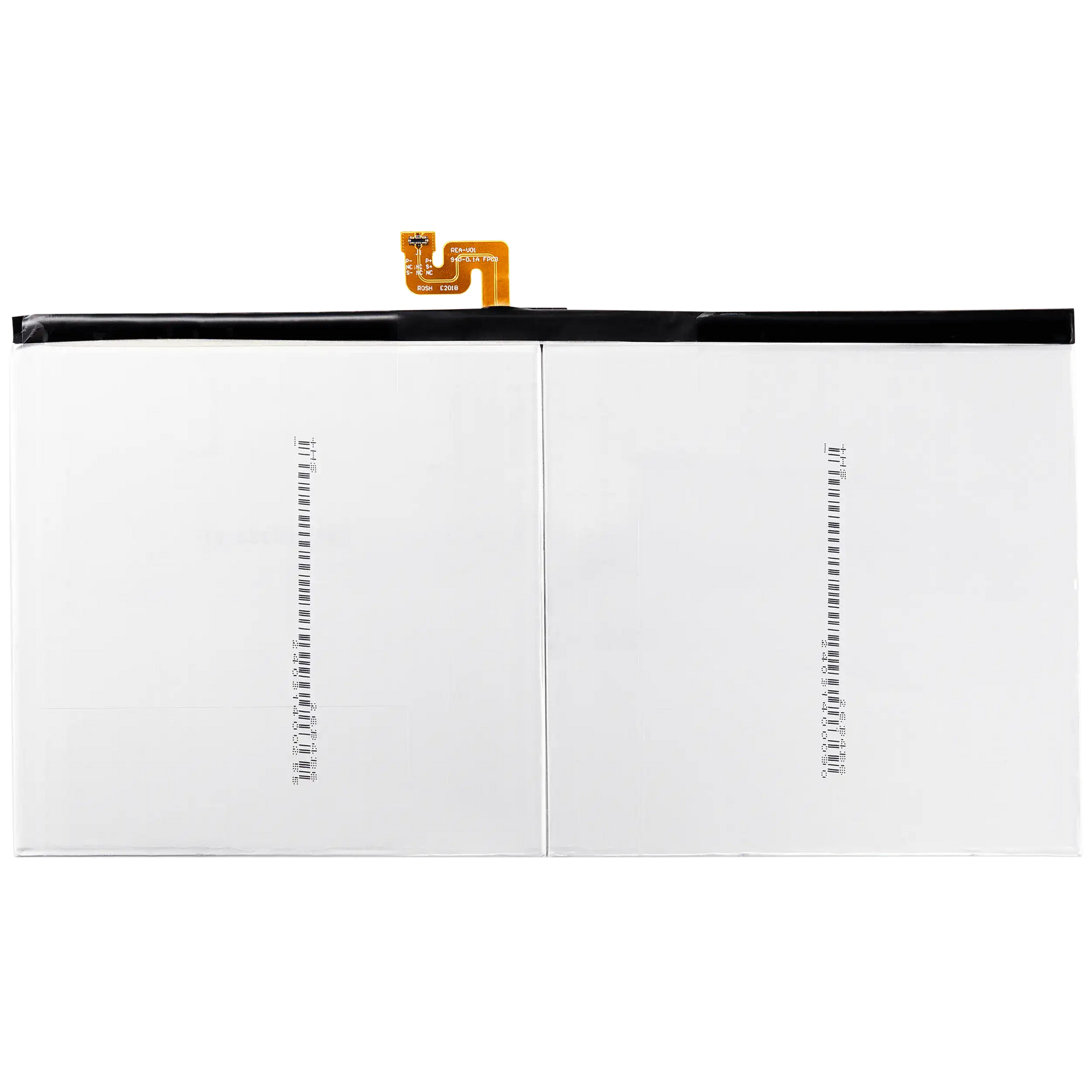 Replacement Battery Compatible For Samsung Galaxy Tab S9 Ultra 14.6" (2023) (X910 / X916B) (EB-BX916ABY) - product image 4