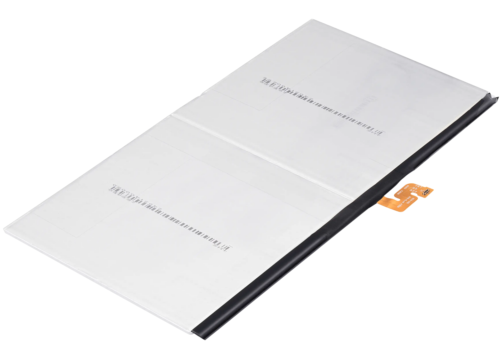 Replacement Battery Compatible For Samsung Galaxy Tab S9 Ultra 14.6" (2023) (X910 / X916B) (EB-BX916ABY) - product image 3