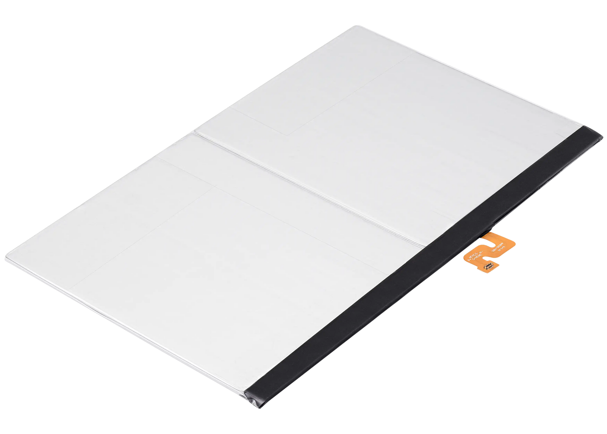 Replacement Battery Compatible For Samsung Galaxy Tab S9 Plus 12.4" (X810 / X816 ) (2023) (EB-BX818ABY) - product image 5