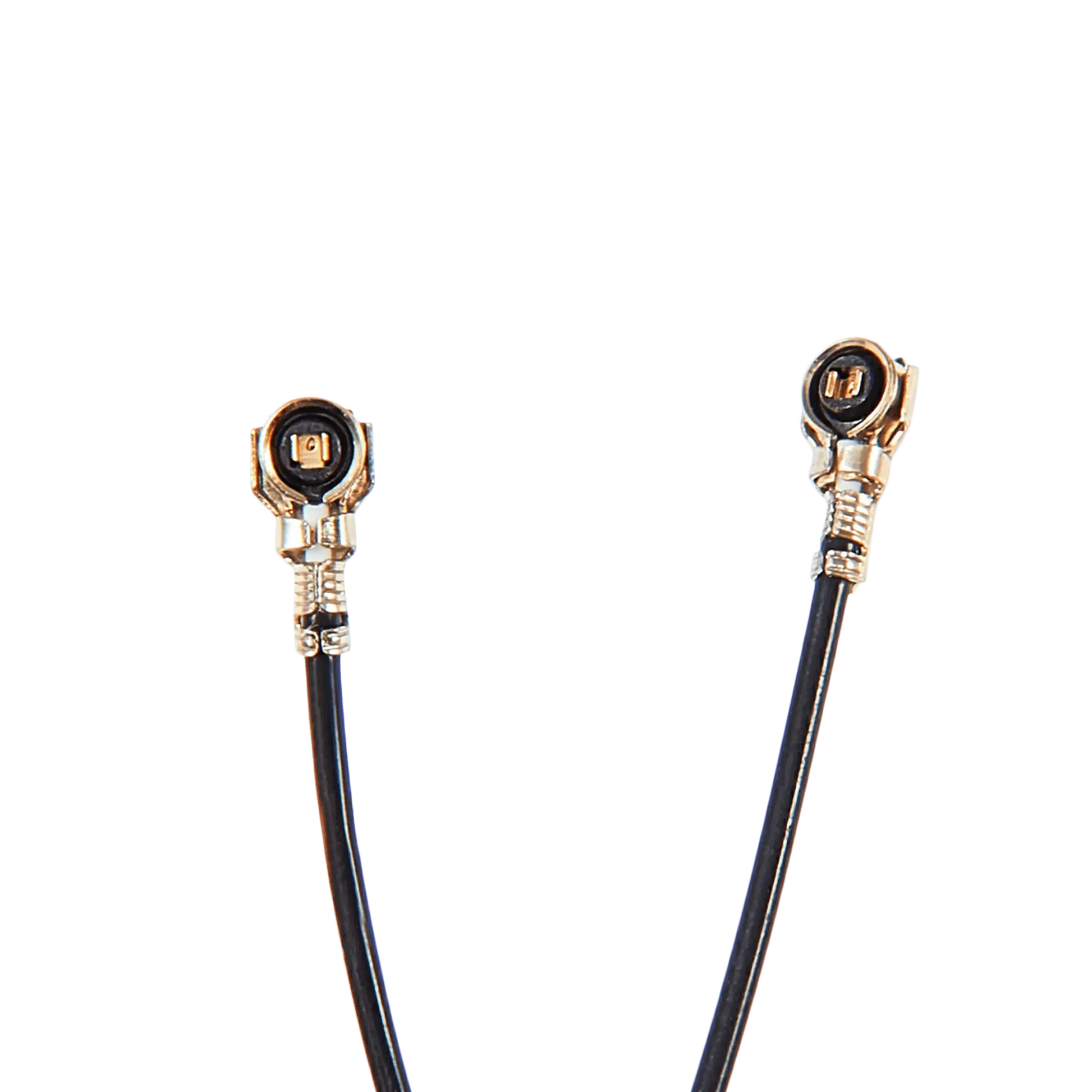 Antenna Connecting Cable For Motorola Moto G Play (XT2271 / 2023) (Genuine OEM) replacement part SKU 107182137079 image 4