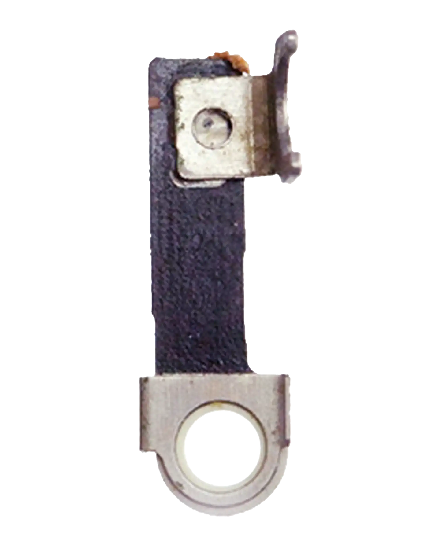 Headphone Interconnect Antenna Flex Cable For iPhone 5S