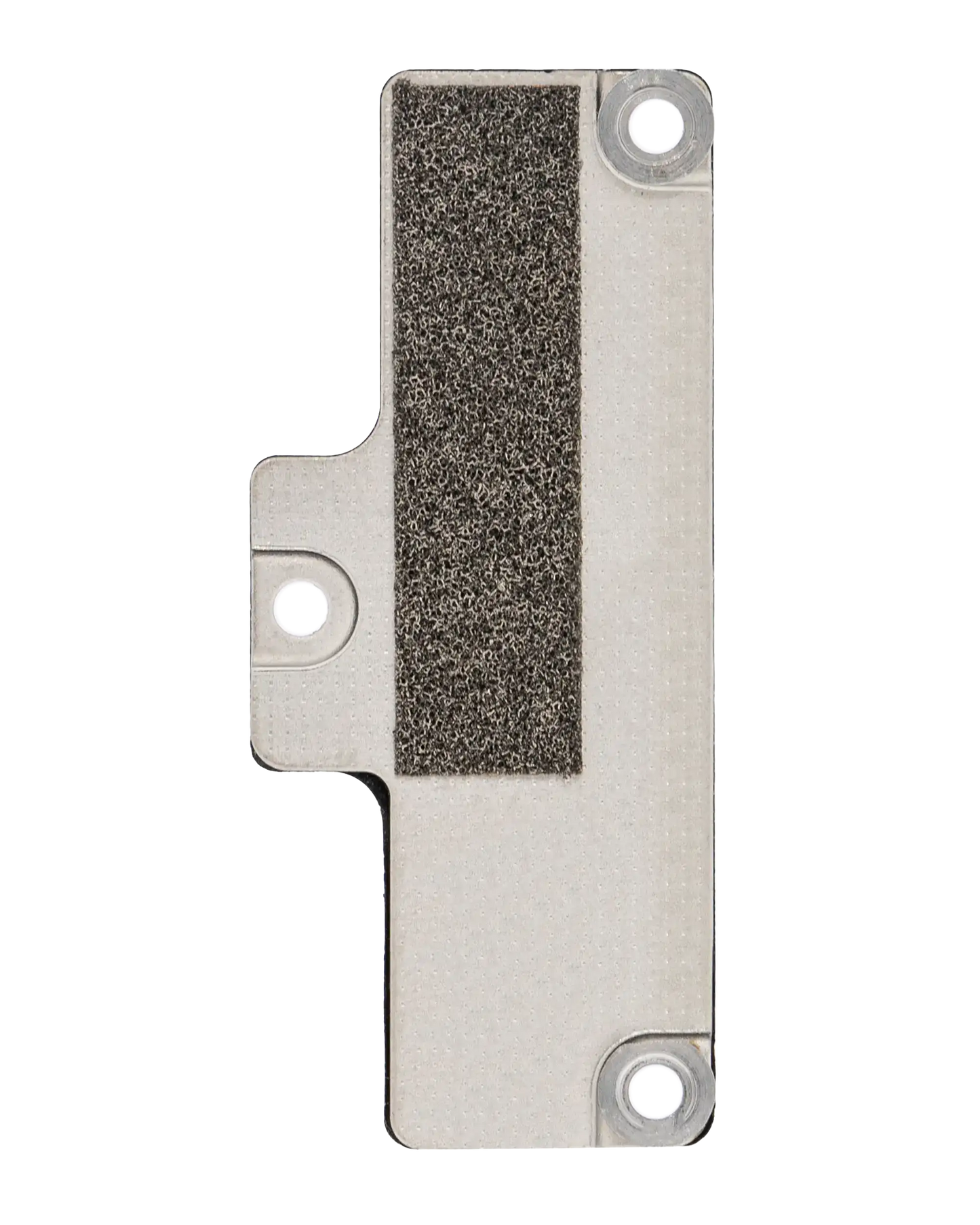 LCD Cable Holding Bracket For iPad Pro 12.9" 1st Gen (2015)