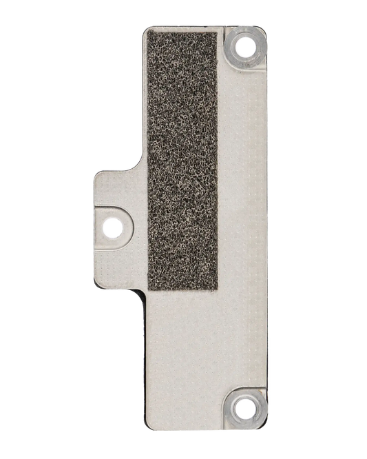 LCD Cable Holding Bracket For iPad Pro 12.9" 1st Gen (2015)