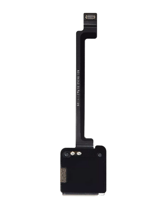Sim Card Reader Flex Cable For iPad 10 (2022) / iPad 11 (2025)