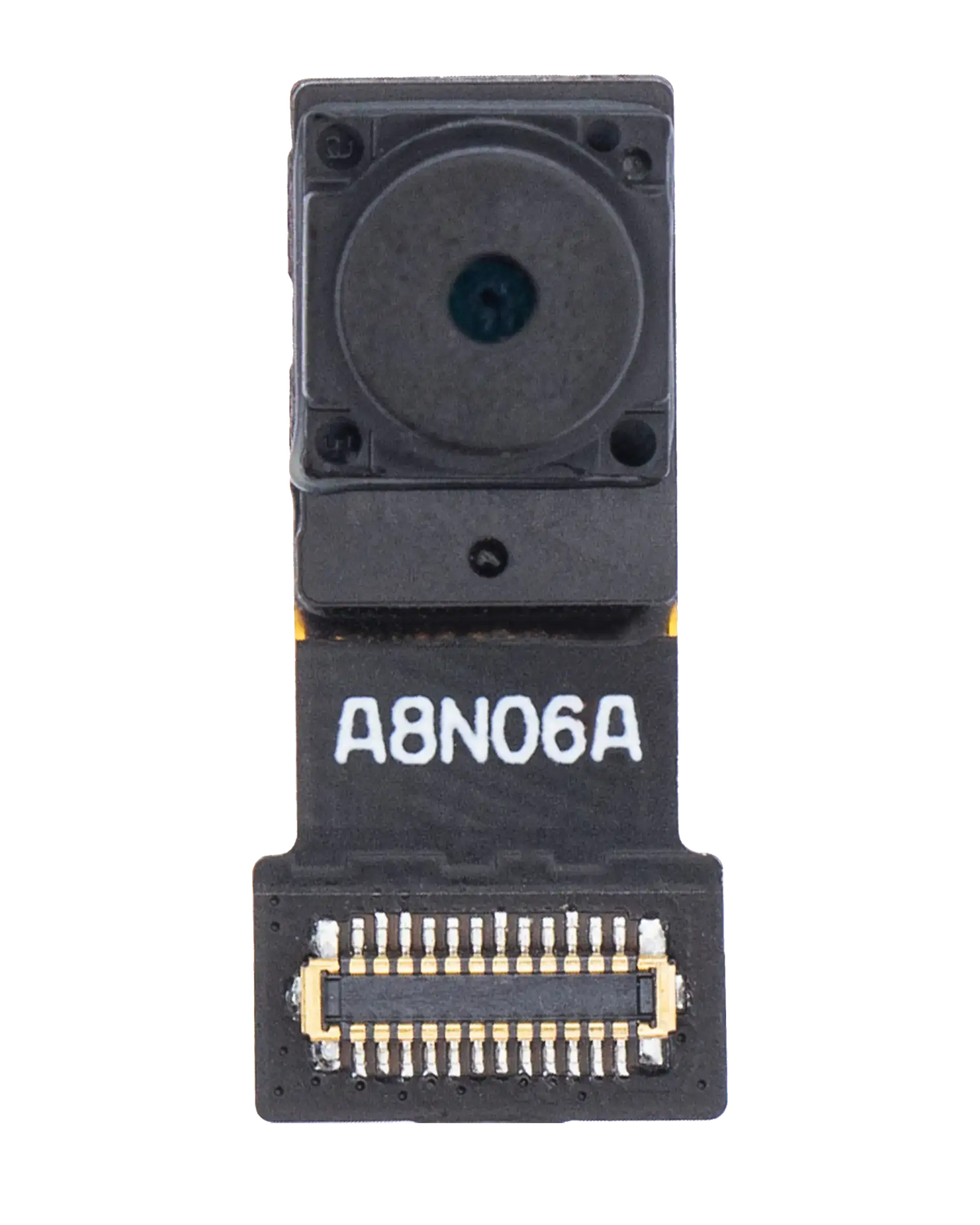 Front Camera For Google Pixel 3a / 3a XL - replacement part product view