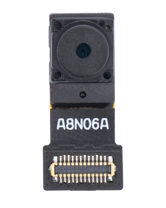 Front Camera For Google Pixel 3a / 3a XL - replacement part product view